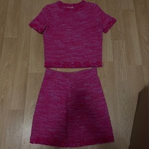 Kate Spade 2 piece set